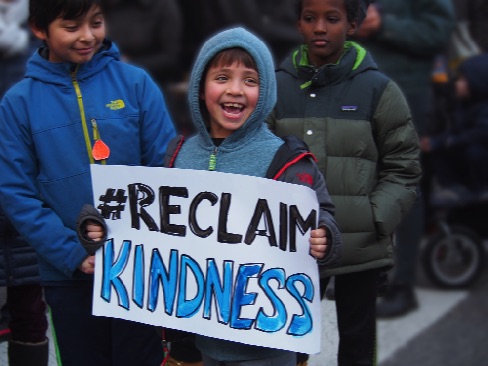 USA-Reclaim Kindness.jpg